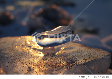 ジュエリーアイス ジュエリーアイス 40775046