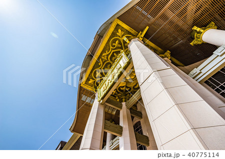 台湾 弥勒菩薩 弥勒仏 40775114