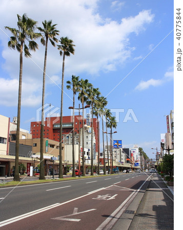 宮崎市橘通 宮崎市橘通 40775844