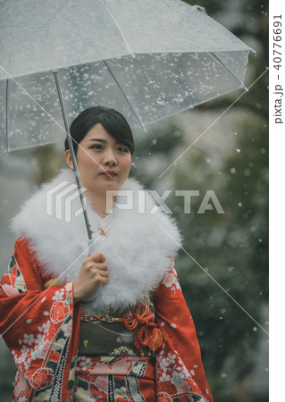 Japanese clothes Japanese clothes 40776691