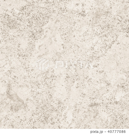 Pattern of marble texture. 40777086