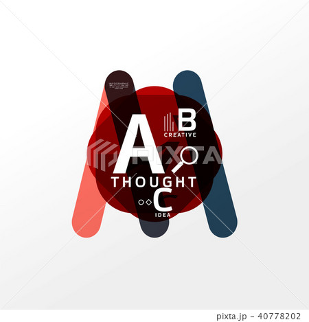 Infographic option banner Infographic option banner 40778202