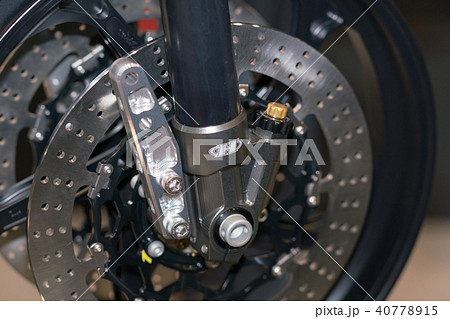 バイク物語 バイク物語 40778915