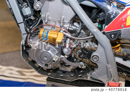 バイク物語 バイク物語 40778918