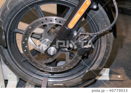 バイク物語 バイク物語 40779033