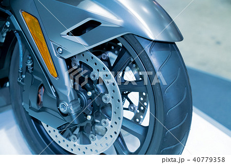 バイク物語 バイク物語 40779358