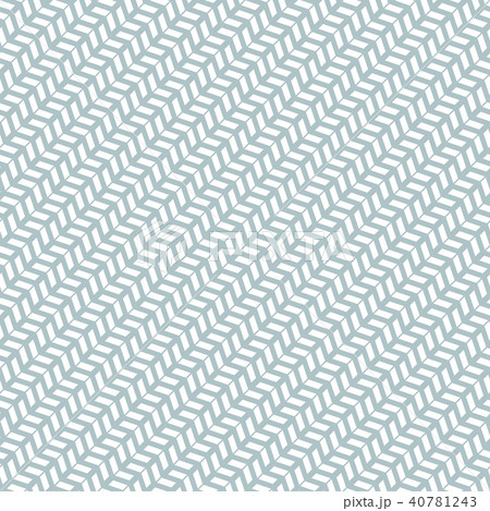 Geometric Seamless Pattern Geometric Seamless Pattern 40781243