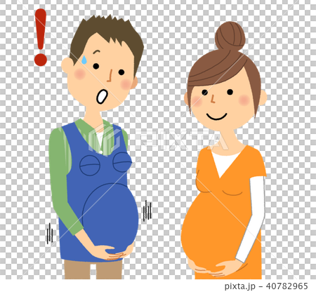 若いカップル 両親学級 若いカップル 両親学級 40782965