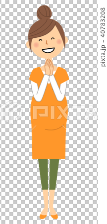 妊婦 プレママ 喜ぶ 妊婦 プレママ 喜ぶ 40783208