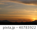 航空自衛隊千歳基地 40783922