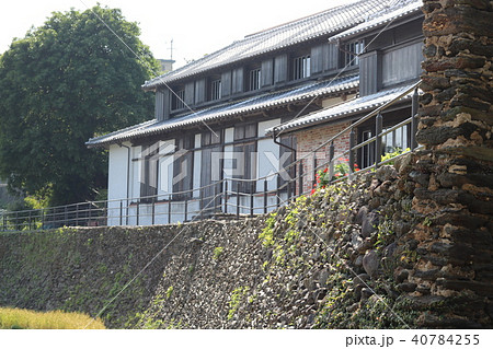 外海 旧出津救助院 外海 旧出津救助院 40784255
