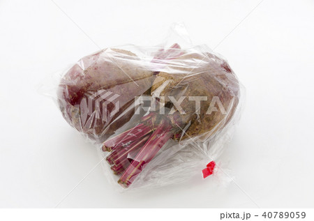 ビーツ 袋入り 40789059