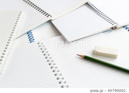 ノート 勉強 教育 学習 ノート 勉強 教育 学習 40790002