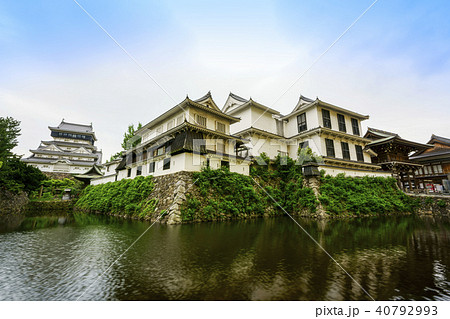 小倉城 小倉城 40792993