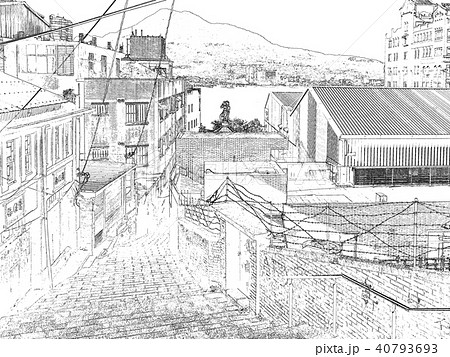 台湾 淡水 フィッシャーマンズワーフ 40793693