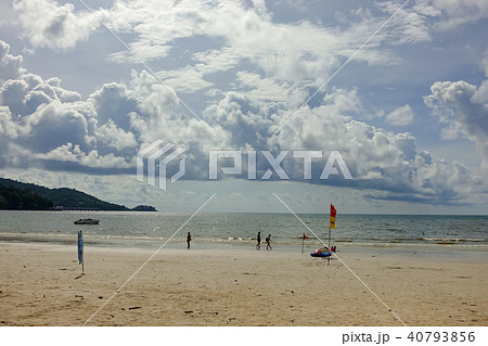 プーケット プーケット島 海 40793856