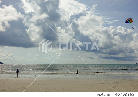 プーケット プーケット島 海 40793865