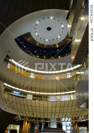 リバーウォーク北九州 40794836