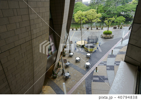 リバーウォーク北九州 リバーウォーク北九州 40794838