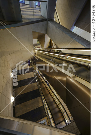 リバーウォーク北九州 リバーウォーク北九州 40794846