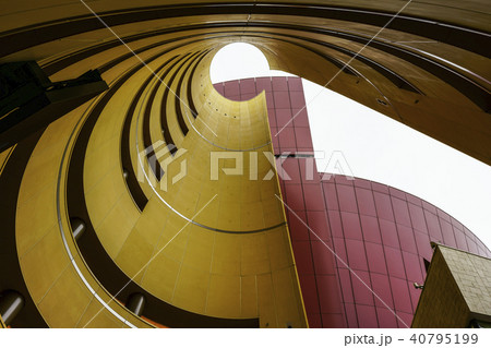 リバーウォーク北九州 40795199