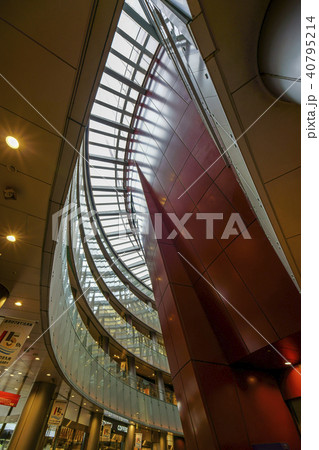 リバーウォーク北九州 リバーウォーク北九州 40795214