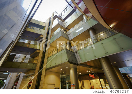 リバーウォーク北九州 リバーウォーク北九州 40795217