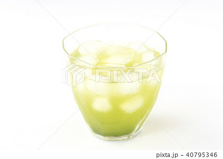 冷茶 冷茶 40795346
