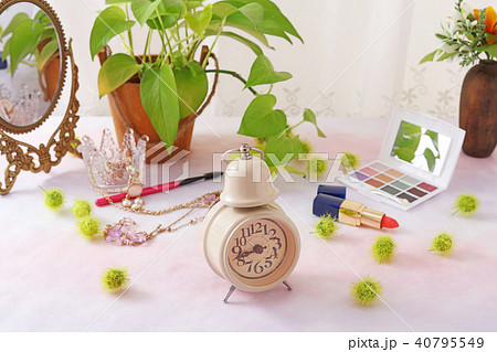 コスメイメージ 40795549