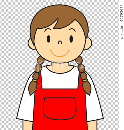 女性 エプロン 保母さん 主婦 料理 カフェ店員 お花屋さん バリエーション 笑顔 女性 エプロン 保母さん 主婦 料理 カフェ店員 お花屋さん バリエーション 笑顔 40795683