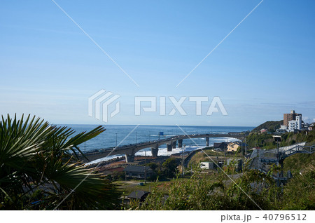 日立の海 日立の海 40796512
