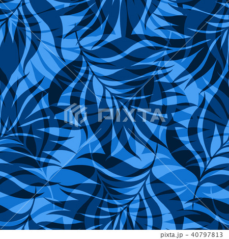 Pattern Design for Summer. 40797813