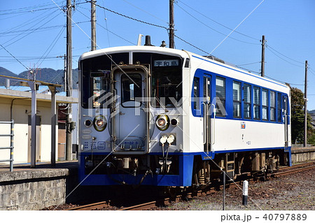 鉄道ホビートレイン 変顔 鉄道ホビートレイン 変顔 40797889