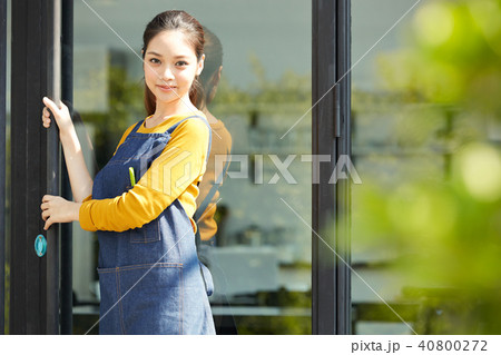 女性 友達 カフェ 女性 友達 カフェ 40800272