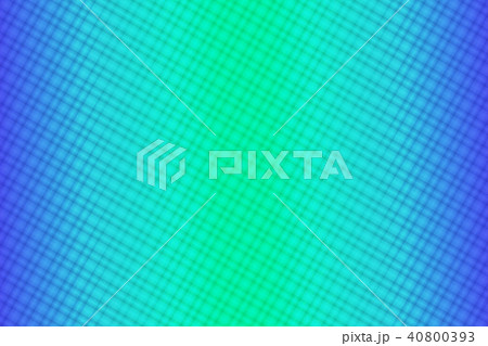 背景素材壁紙 チェックパターン 格子 縞模様 ボーダー柄 布 フリー素材 コピースペース ストライプのイラスト素材 40800393 Pixta