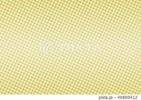 背景素材壁紙 チェックパターン 格子 縞模様 ボーダー柄 布 フリー素材 コピースペース ストライプのイラスト素材 40800412 Pixta