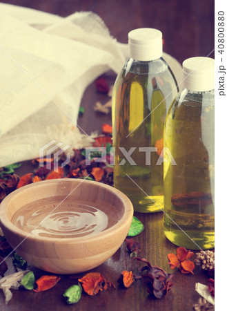 Spa Essential Oil.Aromatherapy Spa Essential Oil.Aromatherapy 40800880