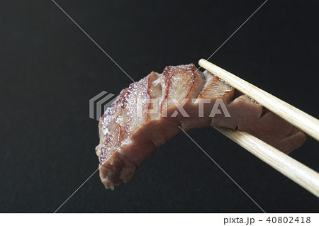 厚切り牛タン 40802418