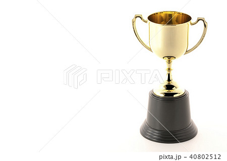 トロフィー トロフィー 40802512