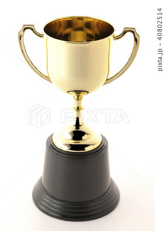 トロフィー 40802514