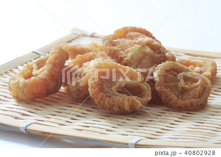 へそ大根 へそ大根 40802928