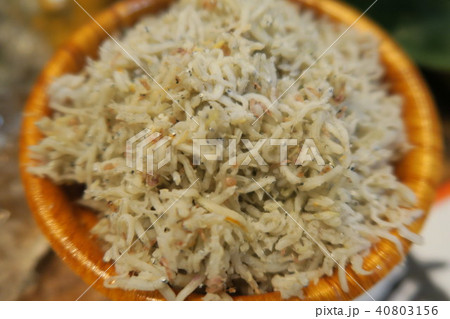 しらす しらす 40803156