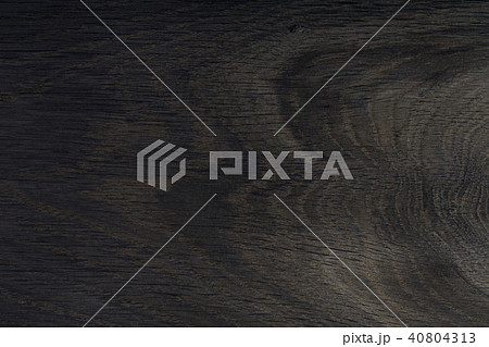 Black wood. Expensive ebony. Black wood. Expensive ebony. 40804313