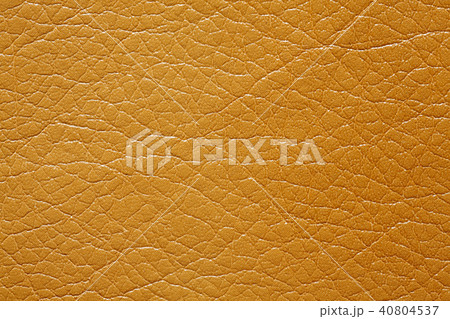 Contrast brown leatherette background. 40804537