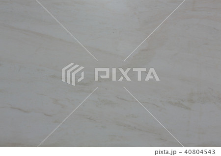 Ideal soft marble texture in pleasant tone. 40804543