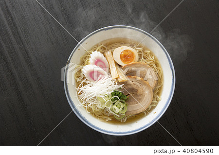 拉麺 拉麺 40804590
