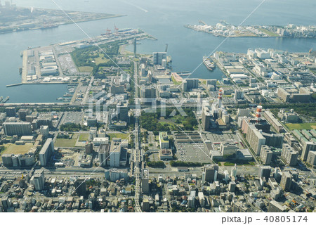 千葉 千葉 40805174