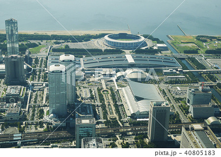 千葉 千葉 40805183