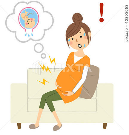 妊婦 プレママ 破水 妊婦 プレママ 破水 40805665
