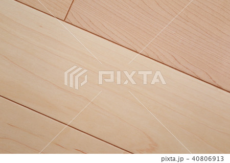フローリング (床 ピカピカ 綺麗 清潔 清掃後 掃除後 一戸建て 一軒家 マンション LDK) フローリング (床 ピカピカ 綺麗 清潔 清掃後 掃除後 一戸建て 一軒家 マンション LDK) 40806913
